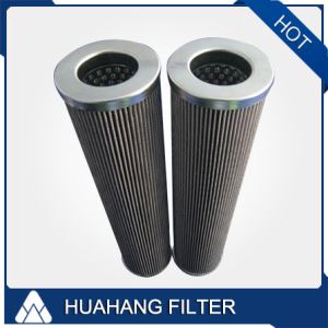 Mahle olej Filter kazety