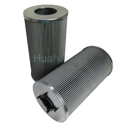 Filter hydraulického oleja R164C25B