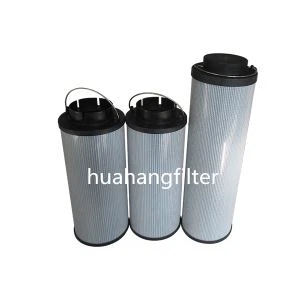Olejový filter HYDAC 0950E010BN4HC