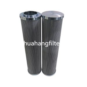 Filter EPE 2.0095H10XL-A00-0-P