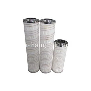 Olejový filter PALL radu HC9600