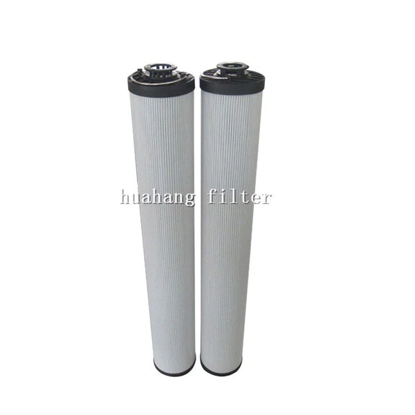 0750R010BN4HC (1)