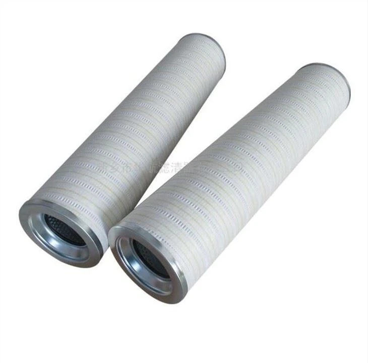 Replace Pall Oil Filter HC8400FCS26H