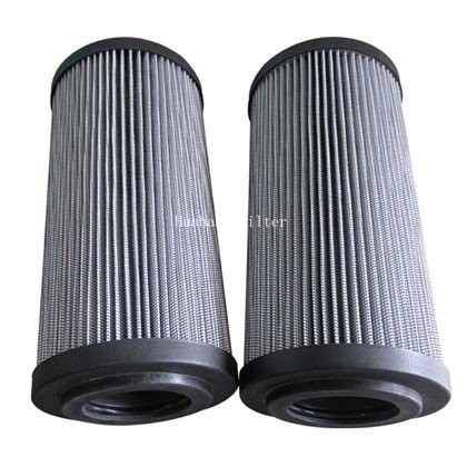 Hydraulický filter ERD41NFB