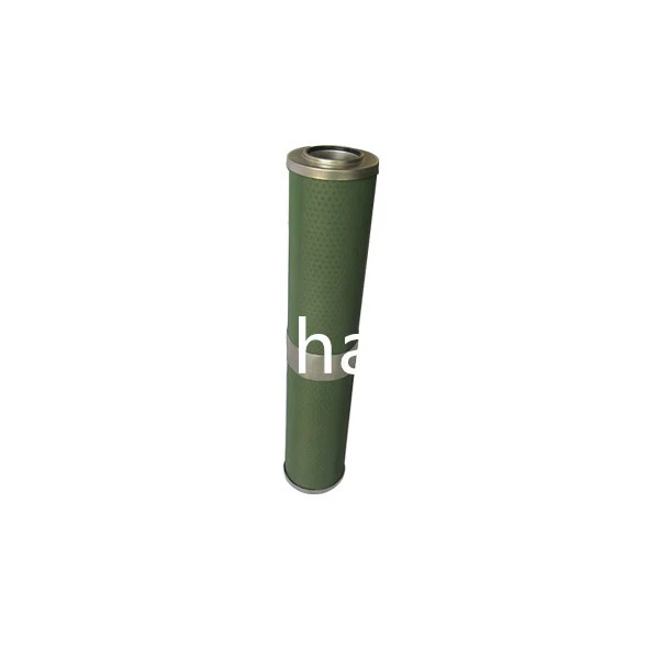 Pall Separator Filter 1203126