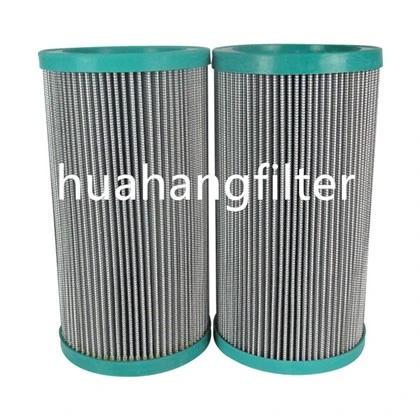 Vymeňte olejový filter 937853Q