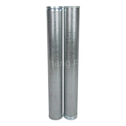 Náhradný filter hydraulického oleja HC6400FKN26Z